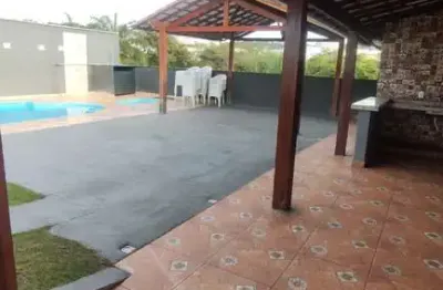 Terreno à venda na Rua Manoel Messias Neri, Novo Centro, Santa Luzia