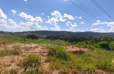 Terreno à venda na Rua Cláudio Manoel, Nova Esperança, Santa Luzia