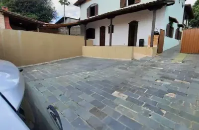 Casa com 3 quartos à venda em Cachoeira, São José da Lapa 