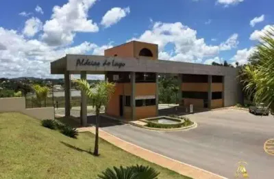 Terreno à venda no Centro, Esmeraldas 