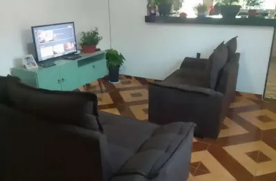 Casa padrão para venda em perola negra santa luzia-mg