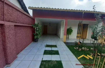 Casa alto padrão - centro histórico  - santa luzia <mg