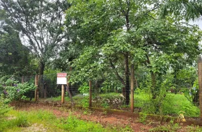 Condomínio solar andrequicé - lote no condomínio andrequicé em santa luzia.