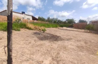 ✨ grande oportunidade de construção! lote plano no bonanza! ✨