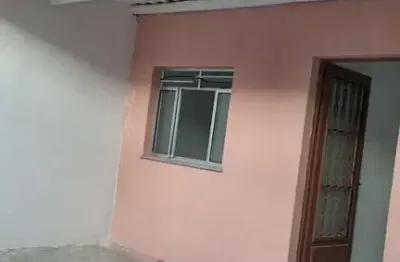 Casa com 2 quartos à venda na Rua Um, Dumaville, Esmeraldas