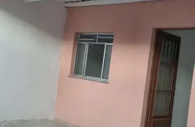 Casa com 2 quartos à venda na rua um, dumaville, esmeraldas, 100 m2 por r$ 135.000