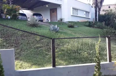 Vale do tamandua - casa padrão para venda em vale do tamanduá santa luzia-mg