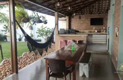 Casa com 3 quartos à venda na Rua Presidente Carlos Luz, Boa Esperança, Santa Luzia