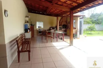 Fazenda à venda no Centro, Lagoa Santa 