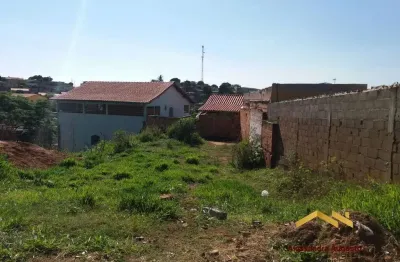 Terreno lote para venda em são benedito santa luzia-mg