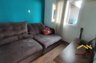 Casa padrão para venda em granja santa inês (são benedito) santa luzia-mg