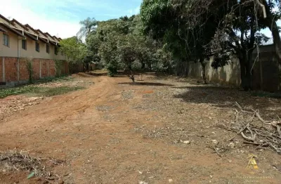 Terreno à venda no Centro, São José da Lapa 