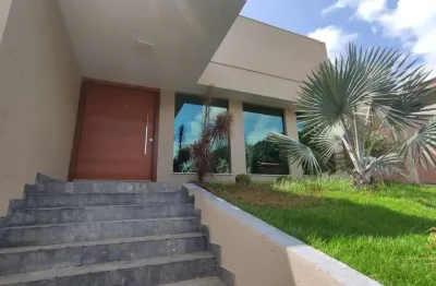 Casa com 3 quartos à venda na Rua Adelino Andrade, Adeodato, Santa Luzia