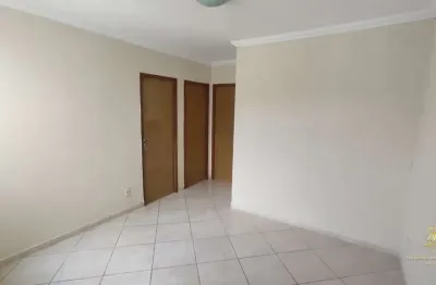 Residencial castanheira - apartamento padrão - belo vale santa luzia -mg