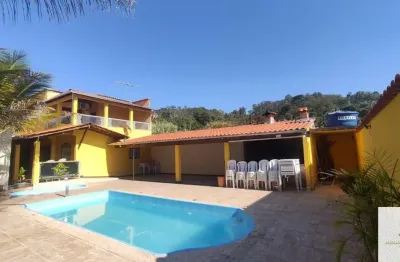 Casa com 2 quartos à venda no Duquesa II (São Benedito), Santa Luzia 