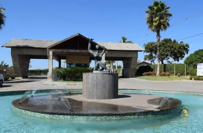 Terreno à venda no Centro, Fortuna de Minas 