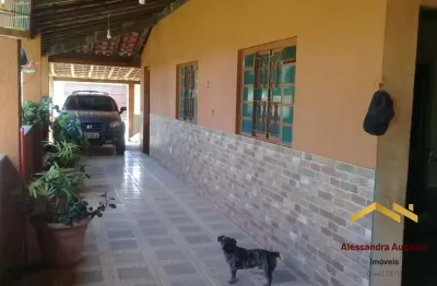 Fazenda à venda na Zona Rural, Bom Jesus do Amparo 