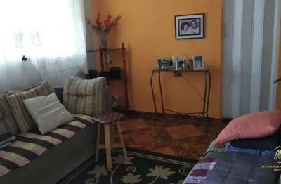 Casa com 2 quartos à venda na Rua Vaz de Lima, Laredo (Justinópolis), Ribeirão das Neves