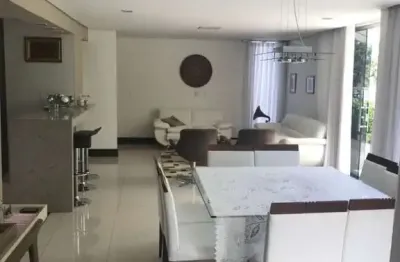 Casa alto padrão em rosas dos ventos, vespasiano/mg
