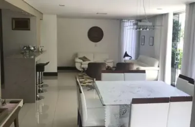 Casa com 6 quartos à venda na Rua João Barbosa da Fonseca, Rosa Dos Ventos, Vespasiano