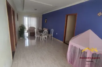 Casa com 4 quartos à venda na Rua Araçá, Gávea 2, Vespasiano