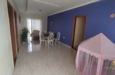 Casa com 4 quartos à venda na Rua Araçá, Gávea 2, Vespasiano