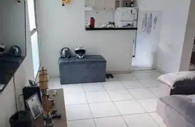 Residencial cittá liberdade - apartamento  4° andar –   gávea  –  vespasiano – mg