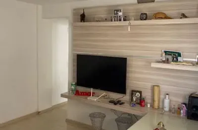 Apartamento à venda no bairro bairro gávea ii - vespasiano/mg