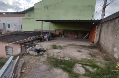 Oportunidade !!!!lote a venda com com 375 m² no bairro são benedito - santa luzia/mg