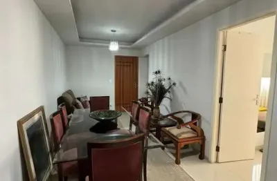 Apartamento  área privativa  –  bairro angola  -  betim -mg