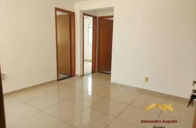 Residencial bologna life - apartamento em são joão batista (venda nova), belo horizonte/mg
