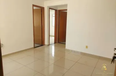 Residencial bologna life - apartamento em são joão batista (venda nova), belo horizonte/mg