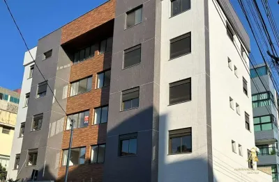 Oportunidade - apartamento no melhor ponto do bairro padre eustáquio