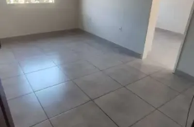 Apartamento em conjunto cristina (são benedito), santa luzia/mg