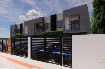 Casa com 3 quartos à venda na Rua Presidente Getúlio Vargas, Boa Esperança, Santa Luzia