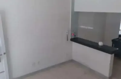 Casa com 2 quartos à venda na Avenida Professor Djalma Guimarães, Chácaras Santa Inês (São Benedito), Santa Luzia