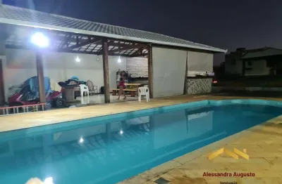 Sítio no residencial campo dos ipês, são josé de almeida, jaboticatubas