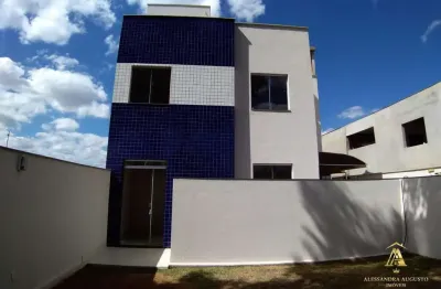 Apartamento 202 com cobertura   bairro candelária – belo horizonte - mg