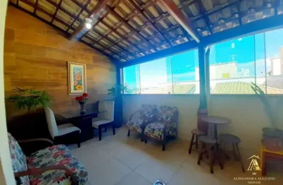 Apartamento com 2 quartos à venda na Rua João Samaha, São João Batista, Belo Horizonte