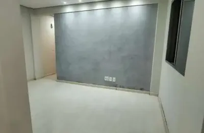 Apartamento em chácaras santa inês (são benedito), santa luzia/mg