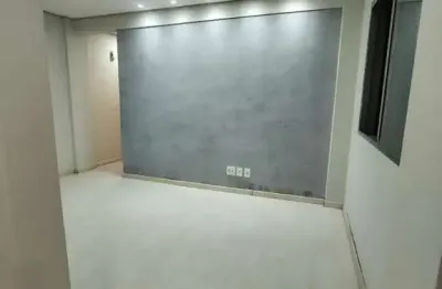 Apartamento em chácaras santa inês (são benedito), santa luzia/mg