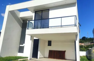 Recanto da mata - condomínio recanto da mata - vespasiano/mg