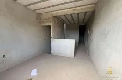 Casa com 4 quartos à venda na Liberdade, Santa Luzia 