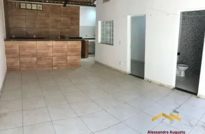 Casa com 3 quartos à venda na Rua V, Moradas da Lapinha, Lagoa Santa