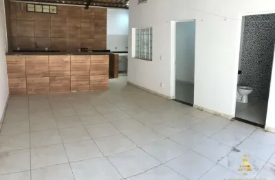 Casa com 3 quartos à venda na Rua V, Moradas da Lapinha, Lagoa Santa