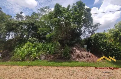 Recanto das araras - oportunidade lote condominio fechado  araras – jabuticatubas – mg