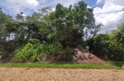 Recanto das araras - oportunidade lote condominio fechado  araras – jabuticatubas – mg