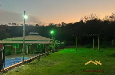Fazenda à venda na Mg 900, Centro, Taquaraçu de Minas