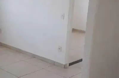 Apartamento com 2 quartos à venda na Rua Ana Pereira Menezes, São Gabriel, Belo Horizonte