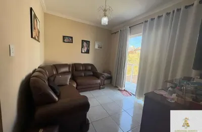 Oportunidade única! casa geminada duplex de 4 quartos - liberdade, santa luzia/mg - por apenas r$ 410.000!